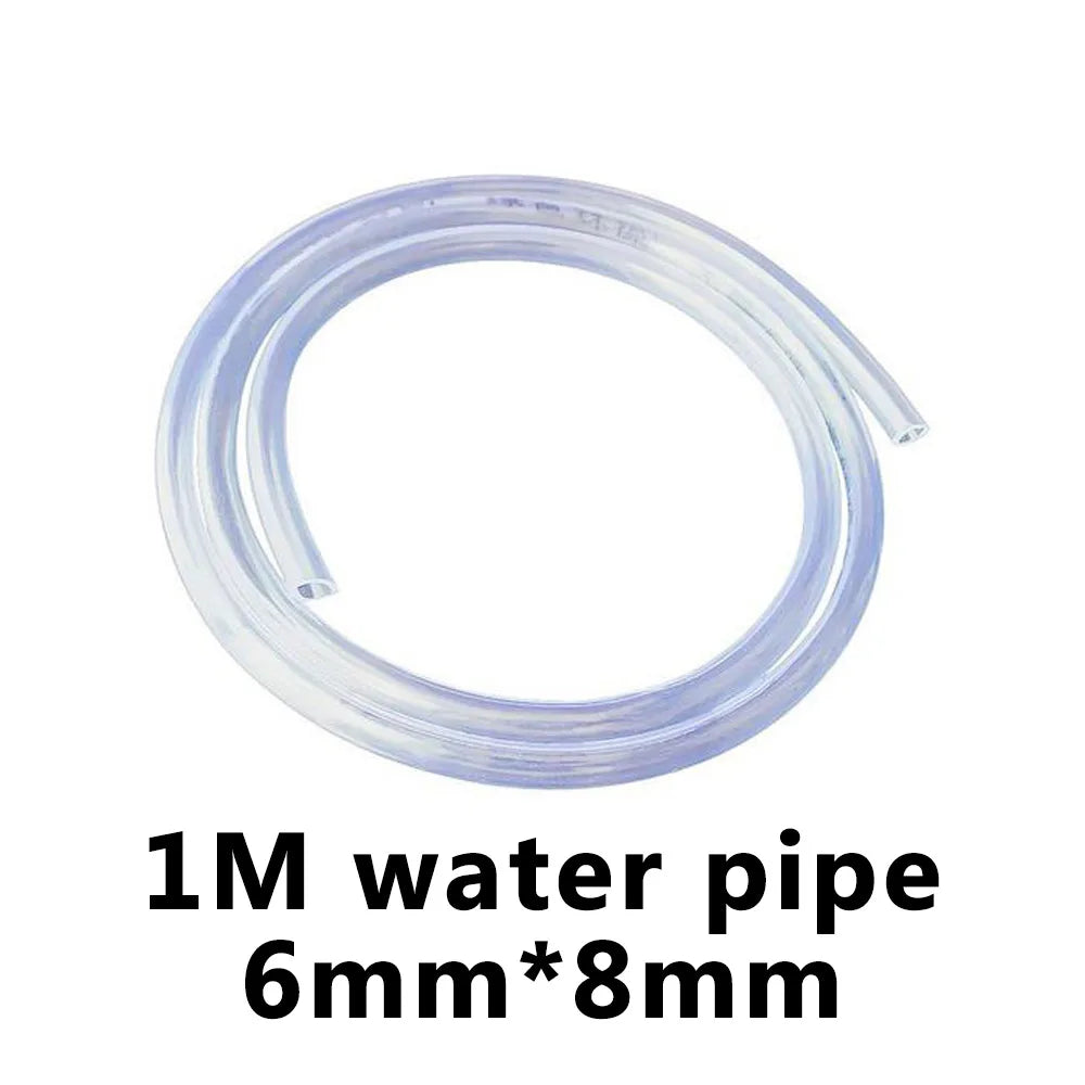 DC 3V–5V USB Mini Submersible Water Pump | Aquarium Fountain Submersible Water Pump Axl Other