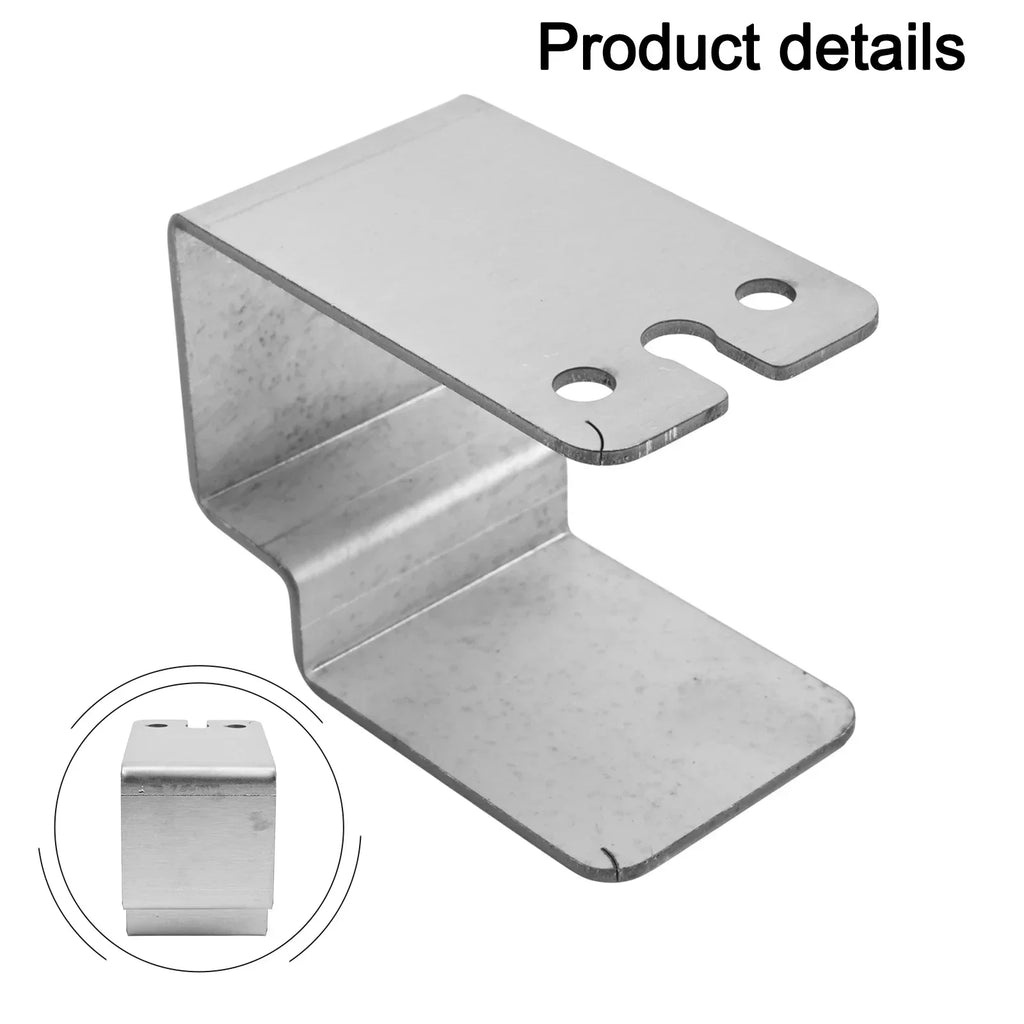 Drawer Panel Clamp – Cabinet Assembly Fixing Tool | Button Type Panel Assembly Clamp Axl