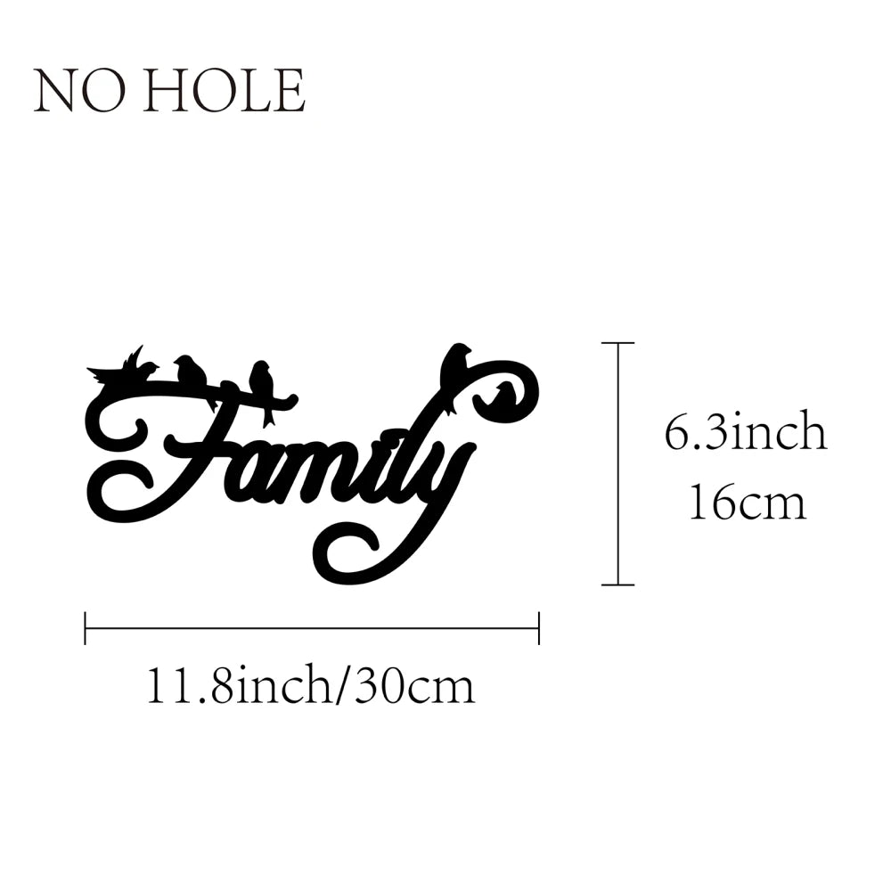 Laser Cut Wood Coffee Sign – Wooden Wall Art Décor 11.8" Wood Wall Sign Axl AECH04-06351