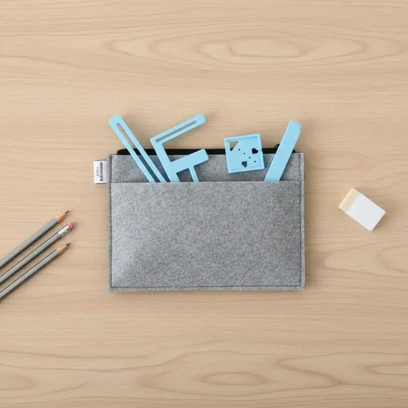 6-Piece Bookbinding Scrapbooking Tools Kit – DIY Craft Set Bookbinding Craft Kit Axl