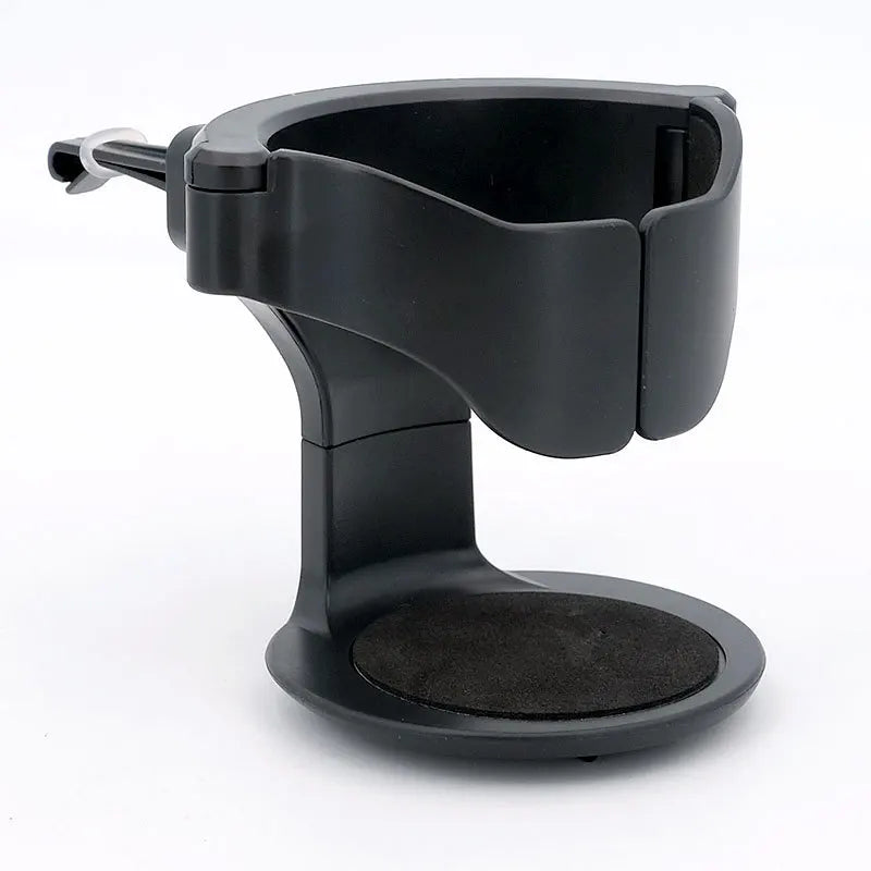 Car Air Vent Cup Holder – Universal Drink Rack for Bottles Car Cup Holder Axl