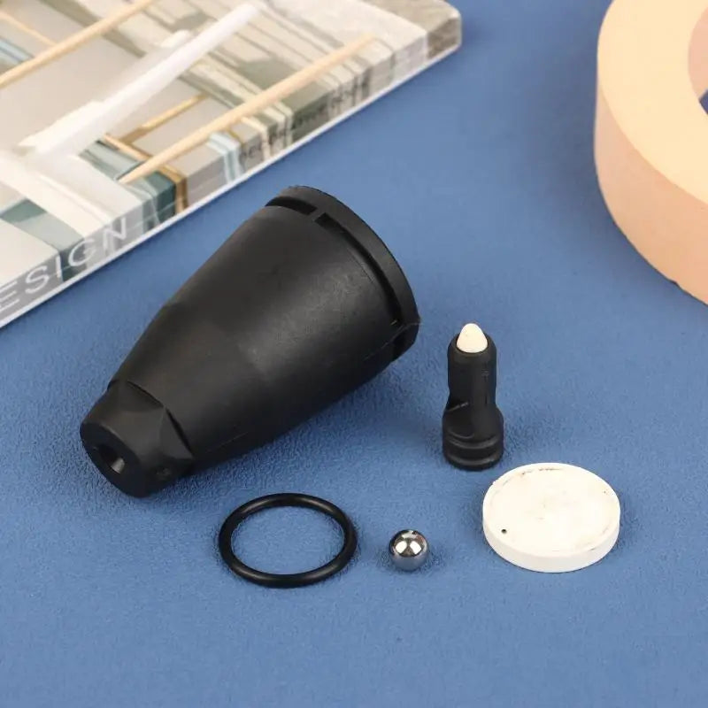 Turbo Rotary Nozzle for Kärcher K2 K3 K4 K5 K7 Pressure Washer Pressure Washer Nozzle Axl