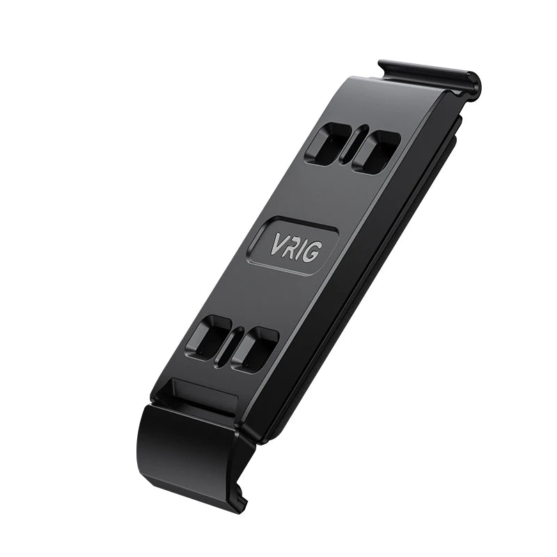 Insta360 Ace Pro 2 Aluminum Battery Cover – Vertical Adapter Camera Accessory Adapter Axl