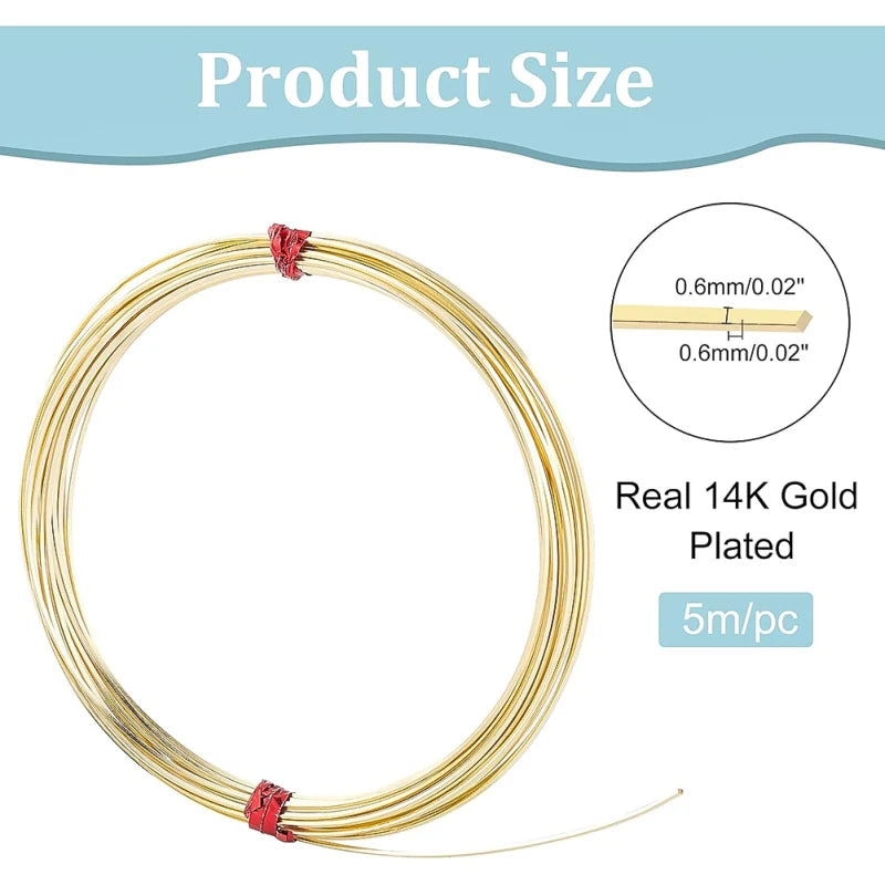 20 Gauge Silver Brass Twist Wire – 20ft Jewelry Beading Craft Jewelry Craft Wire Axl AECH04-04678