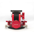 Equatorial Latitude Adjustment Base for Telescope – 20KG Load Telescope Mount Base Axl Default Title