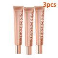 Invisible Pore Makeup Primer – Oil Control Matte Skin Smoother Makeup Primer Axl 3pcs 20g