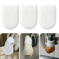 Cotton Faucet Filter Bags 30-Pack – Splash-Proof with Strap Faucet Filter Bag Axl Default Title