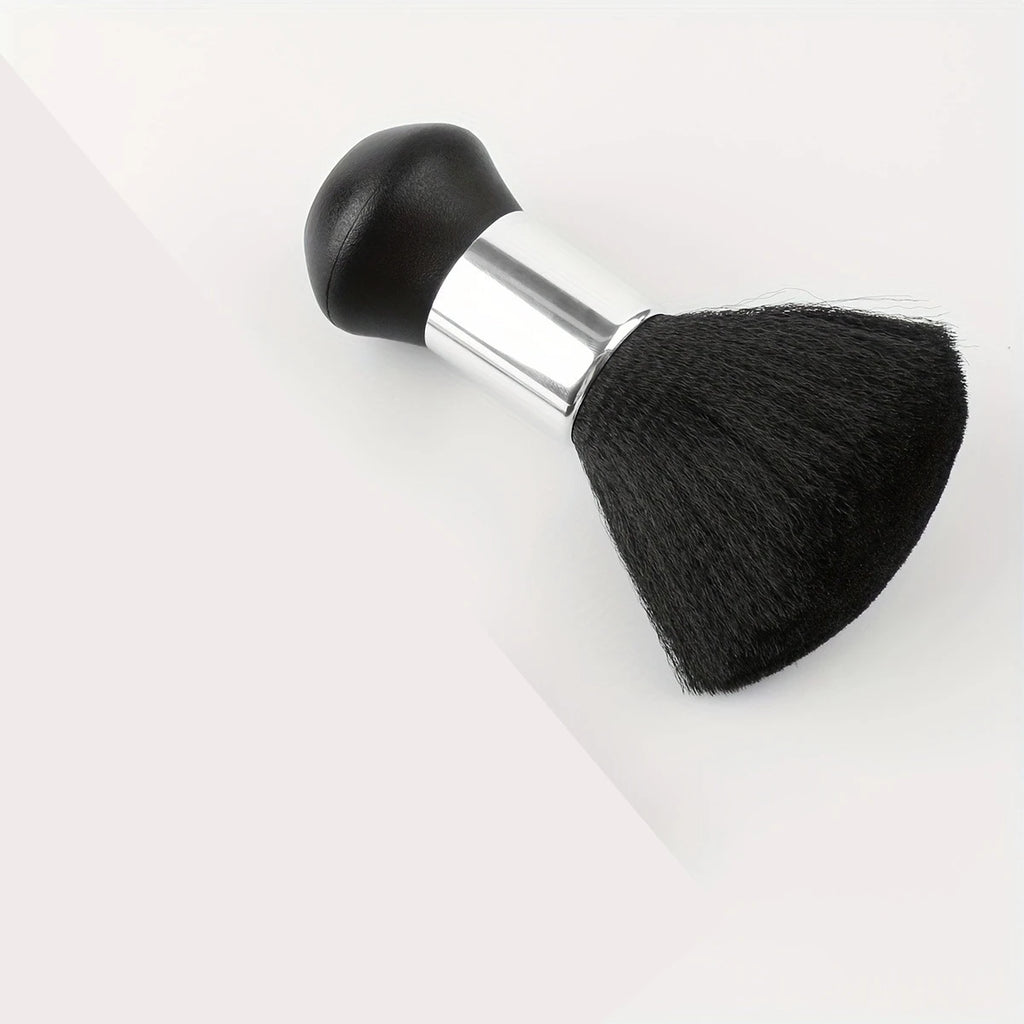 Professional Hair Comb Set – Salon Grooming Tools – Black Hair Comb Set Axl Black