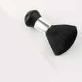 Professional Hair Comb Set – Salon Grooming Tools – Black Hair Comb Set Axl Black