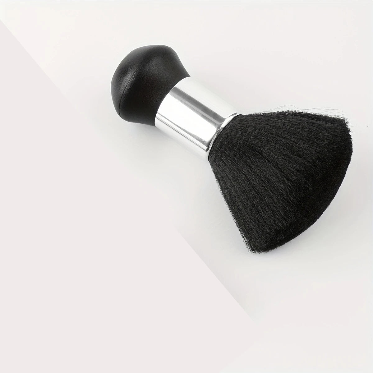 Professional Hair Comb Set – Salon Grooming Tools – Black Hair Comb Set Axl Black