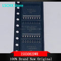 ISO3082DWR SOP-16 Chipset 5–10 Pcs | 100% New IC Chip IC Chipset Axl 10pcs