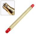 Double Head Porcelain Scoring Wheel – Tile Cutter Replacement Tile Cutter Wheel Axl China Mainland
