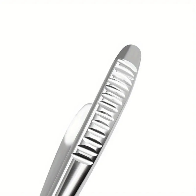 Broken Spring Removal Pliers – Woodwind Instrument Repair Tool Instrument Repair Tool Axl