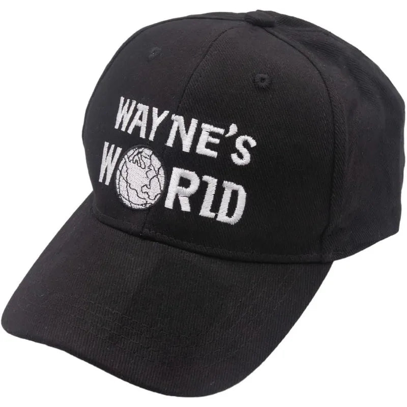 Unisex Mesh Baseball Cap – Breathable Outdoor Sport Hat Mesh Baseball Cap Axl
