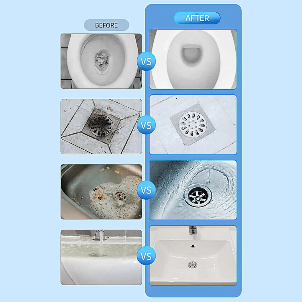 Mold Remover Gel – Tiles, Washing Machine & Rubber Seals Mold Remover Gel Axl