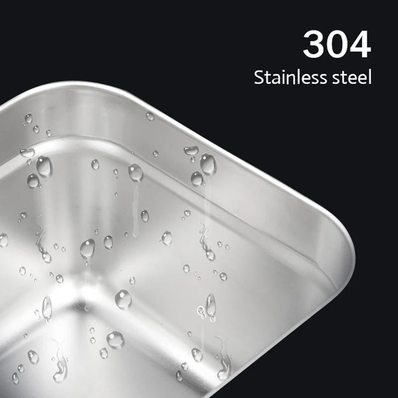 BALASHOV 628ml Ultrasonic Cleaner for Jewelry & Glasses Ultrasonic Cleaner Axl