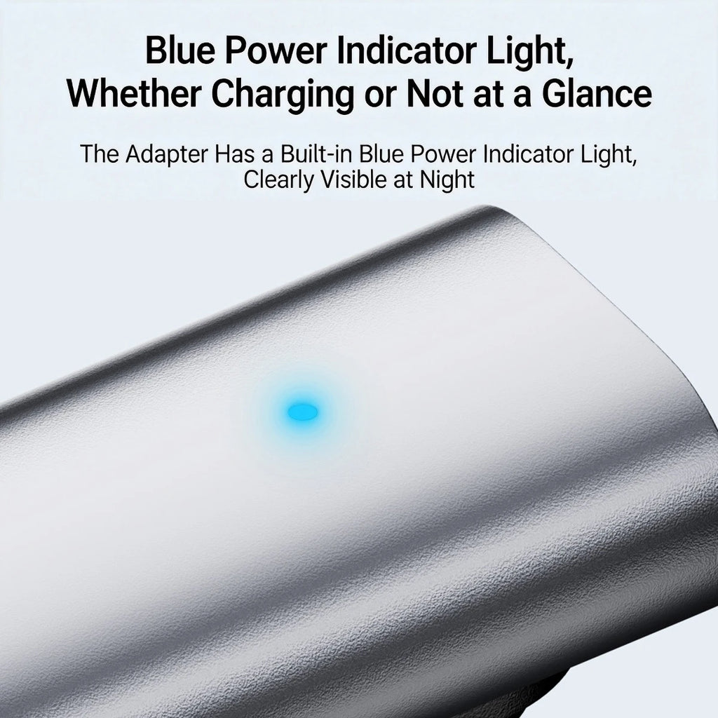 Magnetic Charging Adapter for Rokid AI Smart Glasses | USB-C Dock Magnetic Charging Dock Axl