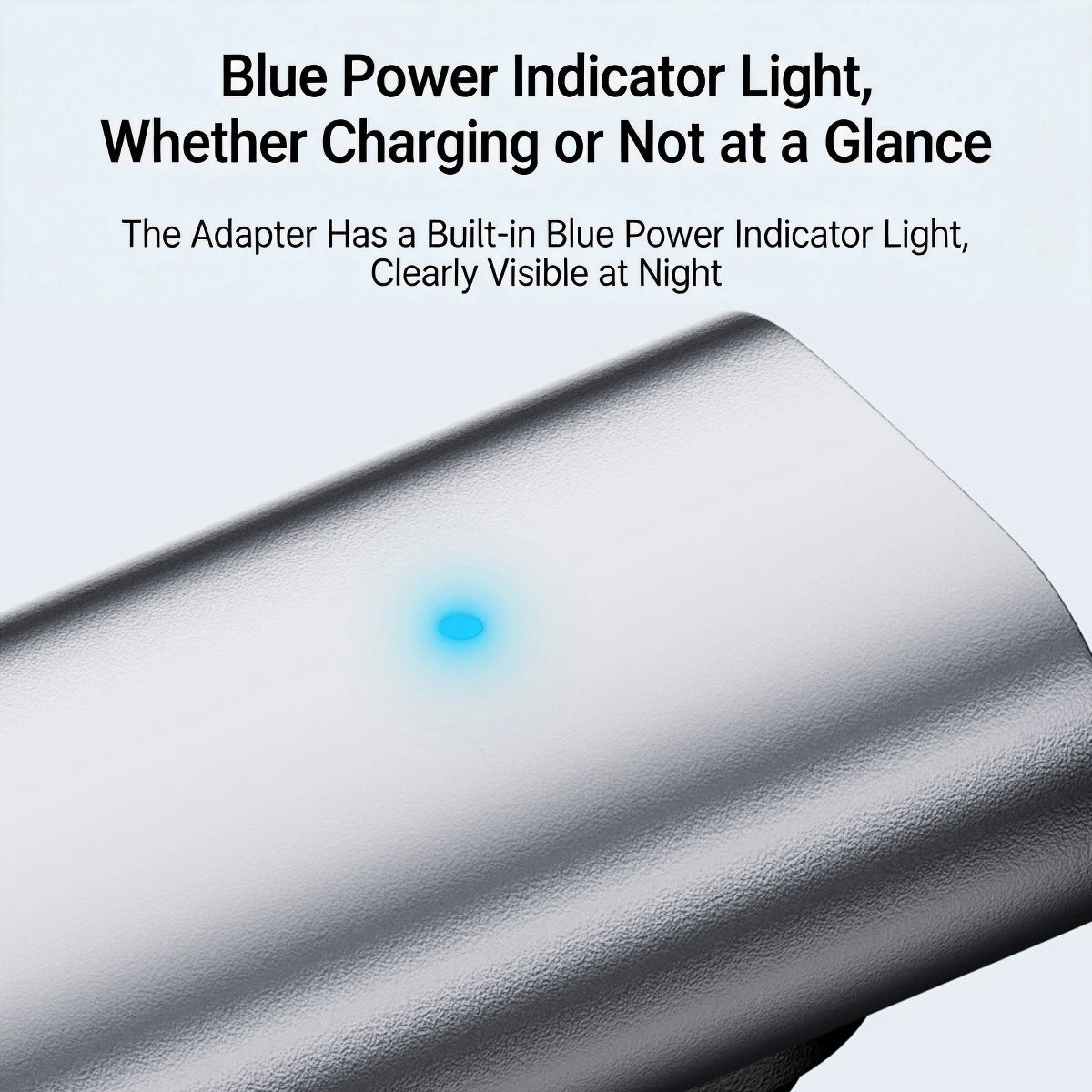 Magnetic Charging Adapter for Rokid AI Smart Glasses | USB-C Dock Magnetic Charging Dock Axl