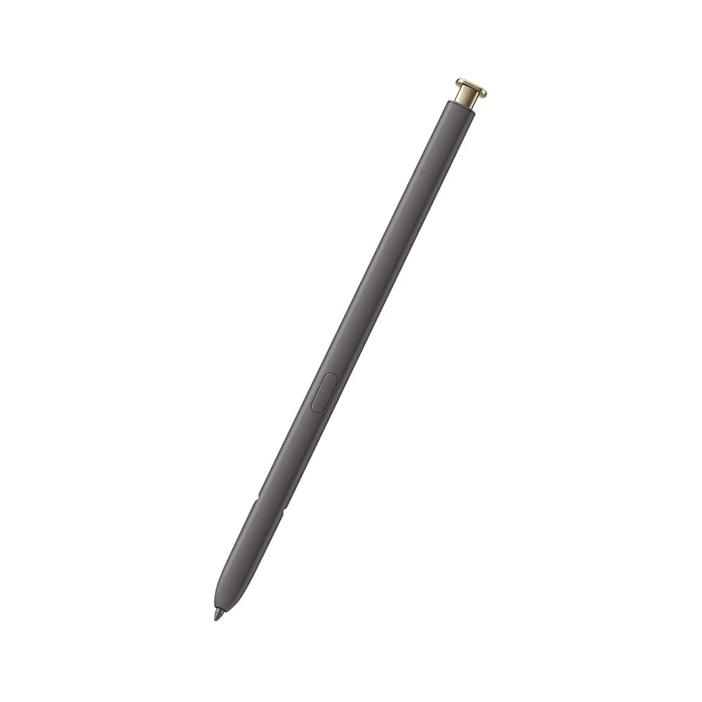 S Pen Stylus for Samsung Galaxy S24 Ultra – No Bluetooth Phone Stylus Pen Axl Goldeb