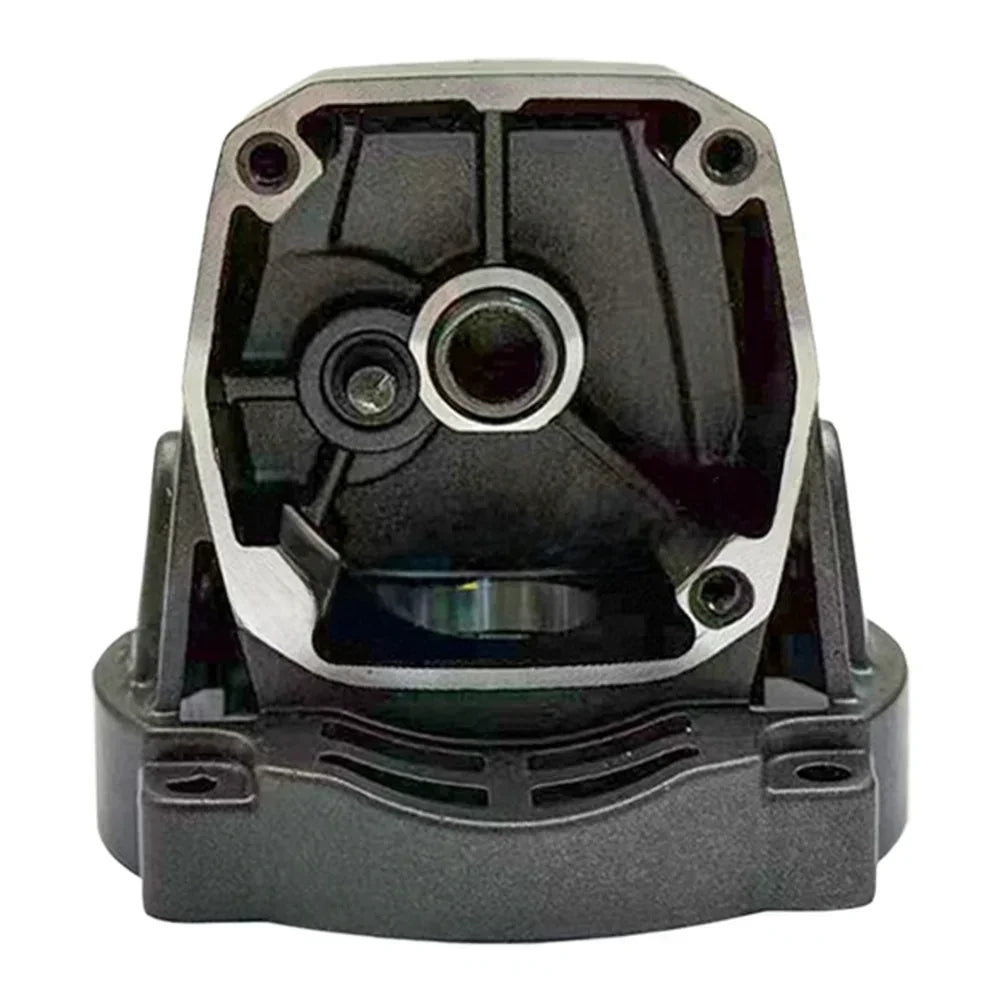 BL Brushless Angle Grinder Head Housing for 100-Type Grinders Grinder Replacement Part Axl China Mainland