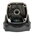 BL Brushless Angle Grinder Head Housing for 100-Type Grinders Grinder Replacement Part Axl China Mainland