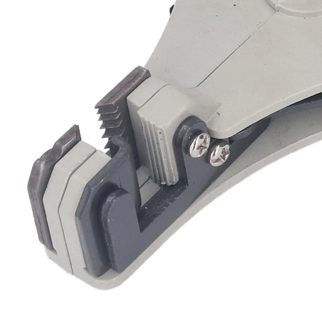 Wire Stripper Pliers 0.5–3.2mm² | 7-in-1 Cable Stripping Tool Wire Stripping Pliers Axl