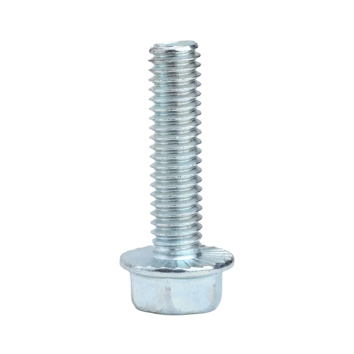 Mower Deck Spindle 130794 for Craftsman & Poulan 36–42" Mower Deck Spindle Axl China Mainland