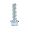 130794 Spindle for Craftsman & Poulan Mower Decks 36–42" Mower Deck Spindle Axl China Mainland