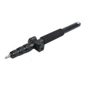 Telescopic GPS Survey Pole Aluminum 0.8–1.5m with Carrying Case Survey Pole Axl China Mainland