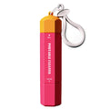 15ml Portable Stain Remover Pen – Double-Head Brush Tip Stain Remover Pen Axl Red
