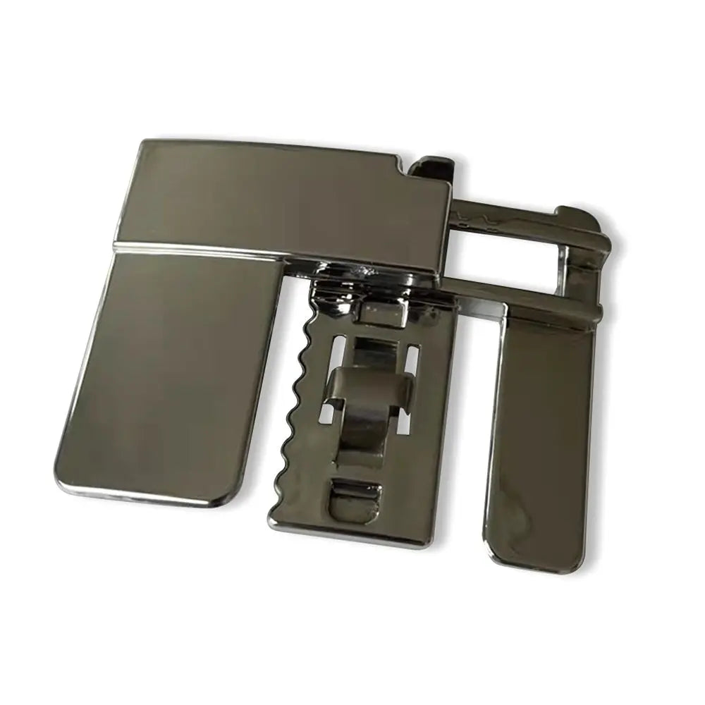Adjustable Waist Buckle Clip – Removable Jeans Button Tool Waist Adjustment Clip Axl