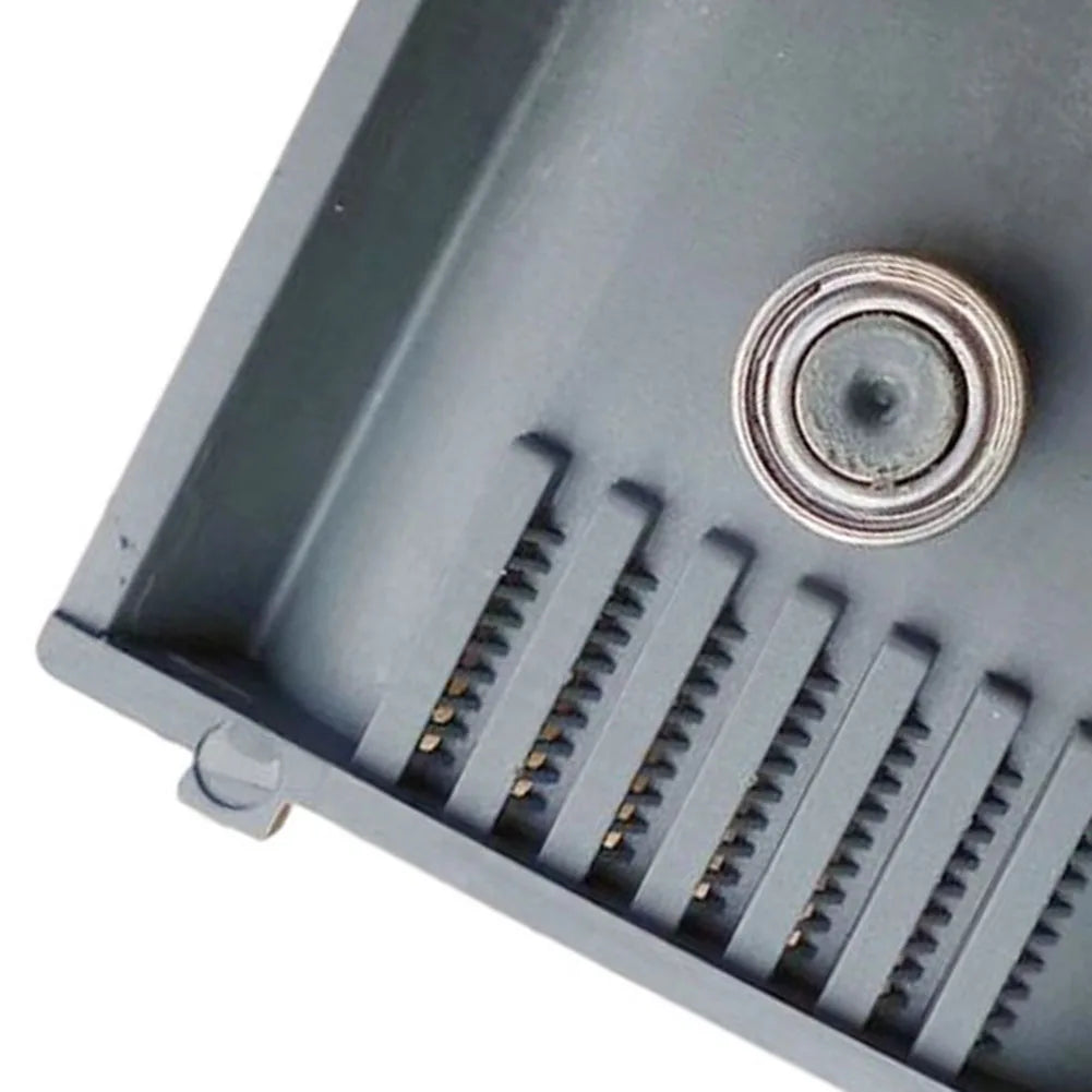 Shift Plate Switch #1612026048 for GSH10C & GSH11E Hammer Power Tool Spare Part Axl