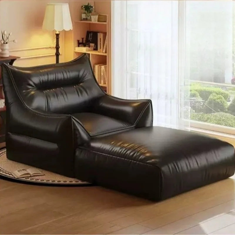 Luxury Modern Folding Sofa Bed – Multifunctional Puff Couch Folding Sofa Bed Axl