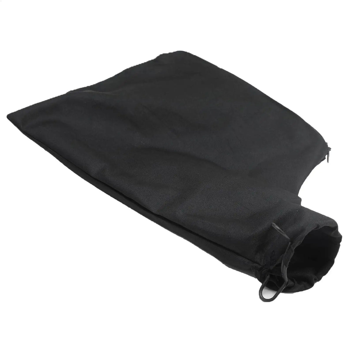 10-Inch Miter Saw Dust Bag – Zipper Nylon Dust Collection Saw Dust Bag Axl