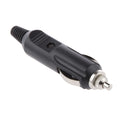 12/24V 180W Car Power Plug DC Adapter Charger Converter Car DC Power Adapter Axl OneSize