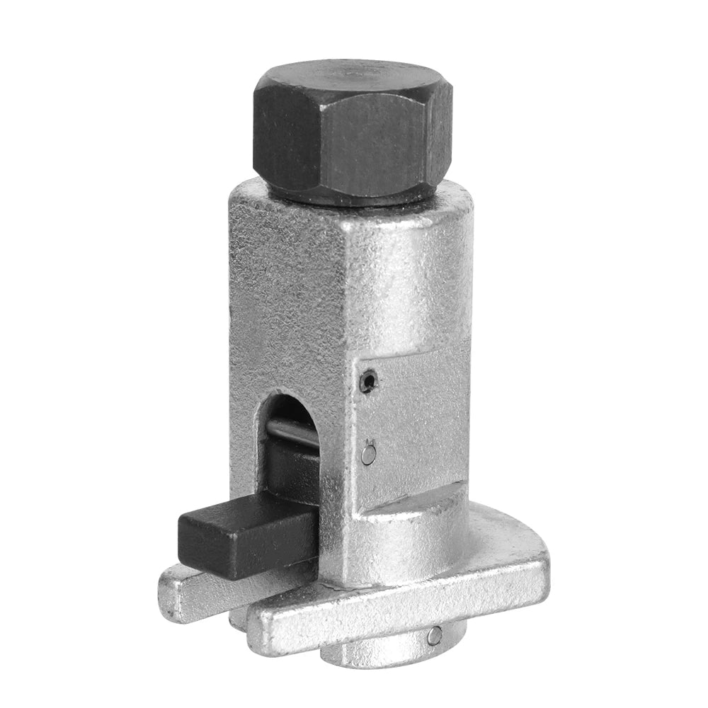 Suspension Separator Expander – Shock Absorber Removal Tool Suspension Removal Tool Axl SILVER