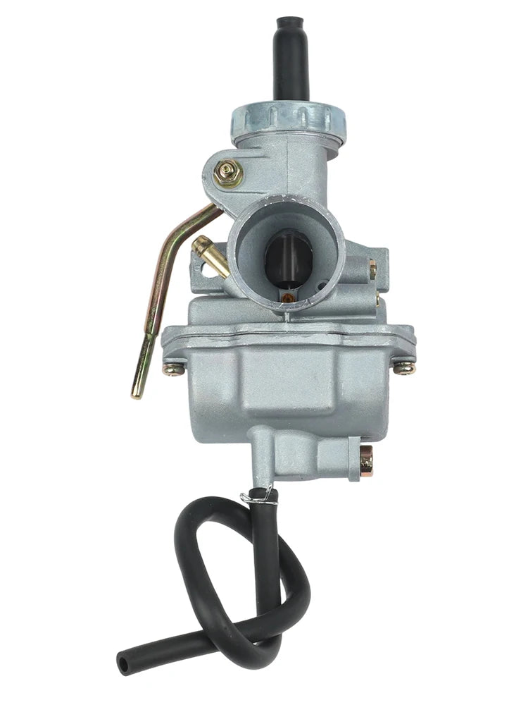 24mm Honda Carburetor – CB100 CL100 XL100 OEM Replacement Motorcycle Carburetor Axl