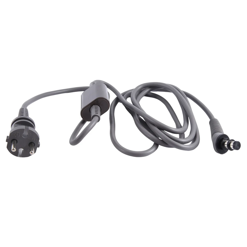 Dyson Airwrap HS01 HS05 Replacement Power Cord EU Plug 2.7M Hair Styler Accessory Axl
