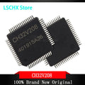 5-Pack CH32V RISC-V MCU – CH32V203 V103 V208 V305 V307 Series Microcontroller MCU Axl CH32V103C8T6