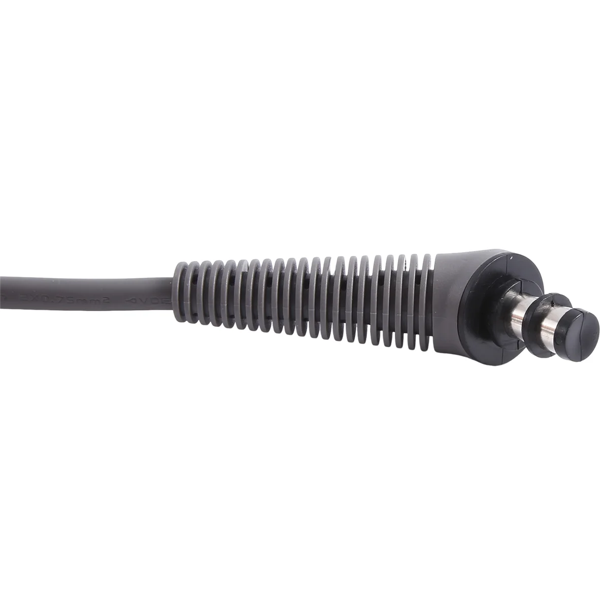 Dyson Airwrap HS01 HS05 Replacement Power Cord EU Plug 2.7M Hair Styler Accessory Axl