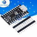 CH32V003F4P6 RISC-V Development Board – Core Module Development Board Axl Default Title