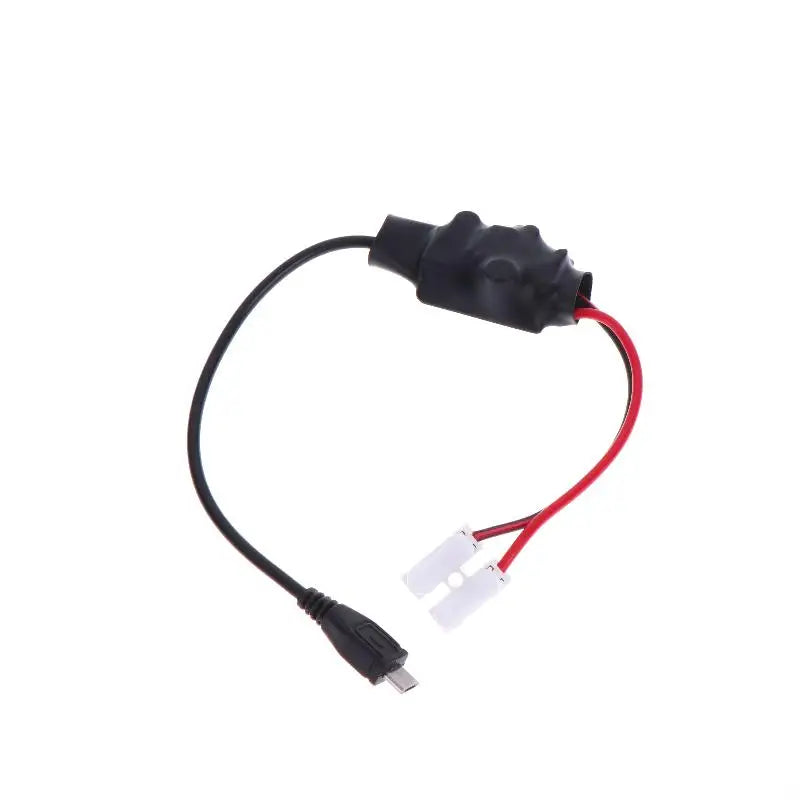 220V to 5V WiFi Security Camera Power Adapter 5W Security Camera Adapter Axl Android