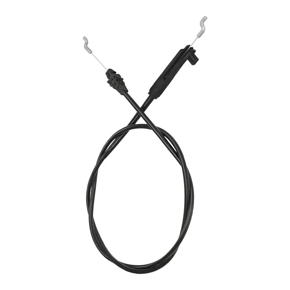 Toro 115-8437 Brake Cable for 22" Personal Pace Recycler Mowers Lawn Mower Part Axl