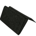 Felt Bedside Hanging Organizer – Multi-Pocket Sofa Storage Bag Hanging Storage Organizer Axl F