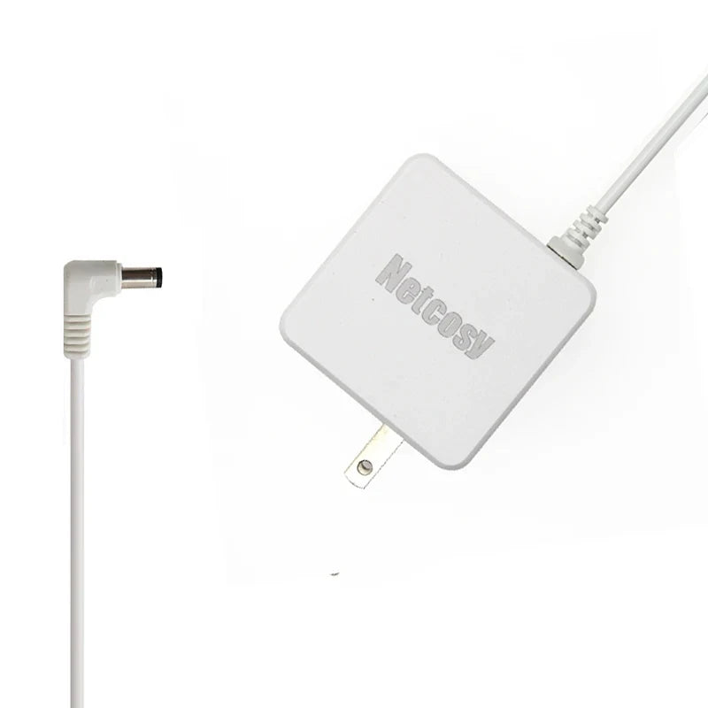 45W Asus Laptop Charger AC Adapter 22V 2.25A – X555L F555U Laptop Power Adapter Axl US Plug