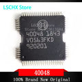 HQFP-64 Chipset IC 30618 30620 30621 30651 40017 – 1pc New IC Chipset Axl 40038