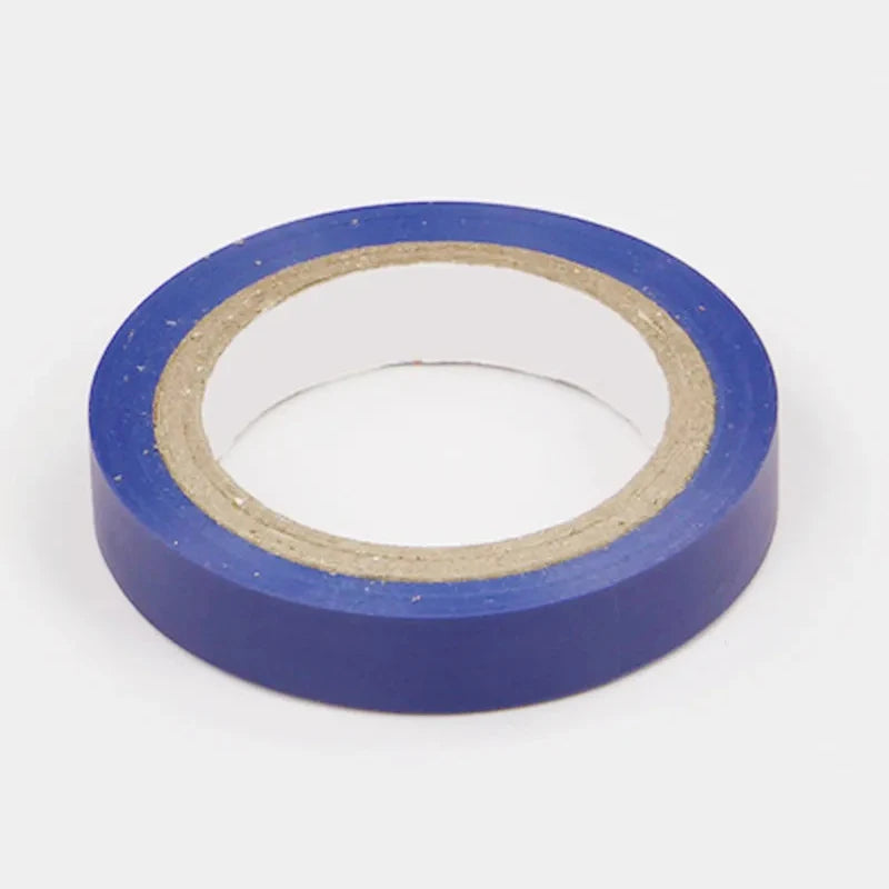 Racket Grip Tape – Tennis, Badminton & Squash Sweat Band Racket Grip Tape Axl Blue
