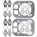 2-Pack Cylinder Head Gasket Kit – KT725 SV710 SV715 KT600 EKT740 Engine Gasket Kit Axl China Mainland