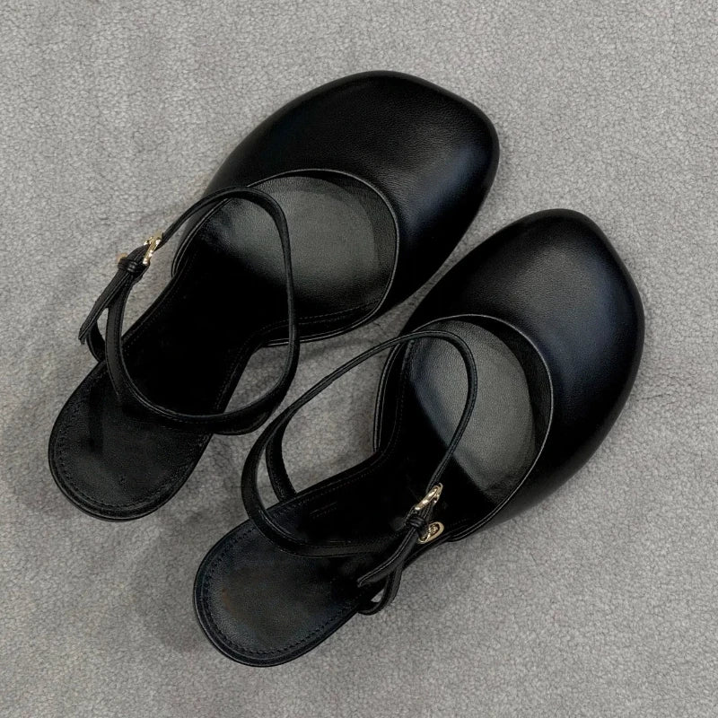 Women's High Heel Sandals – Ankle Strap Party Pumps High Heel Sandals Axl