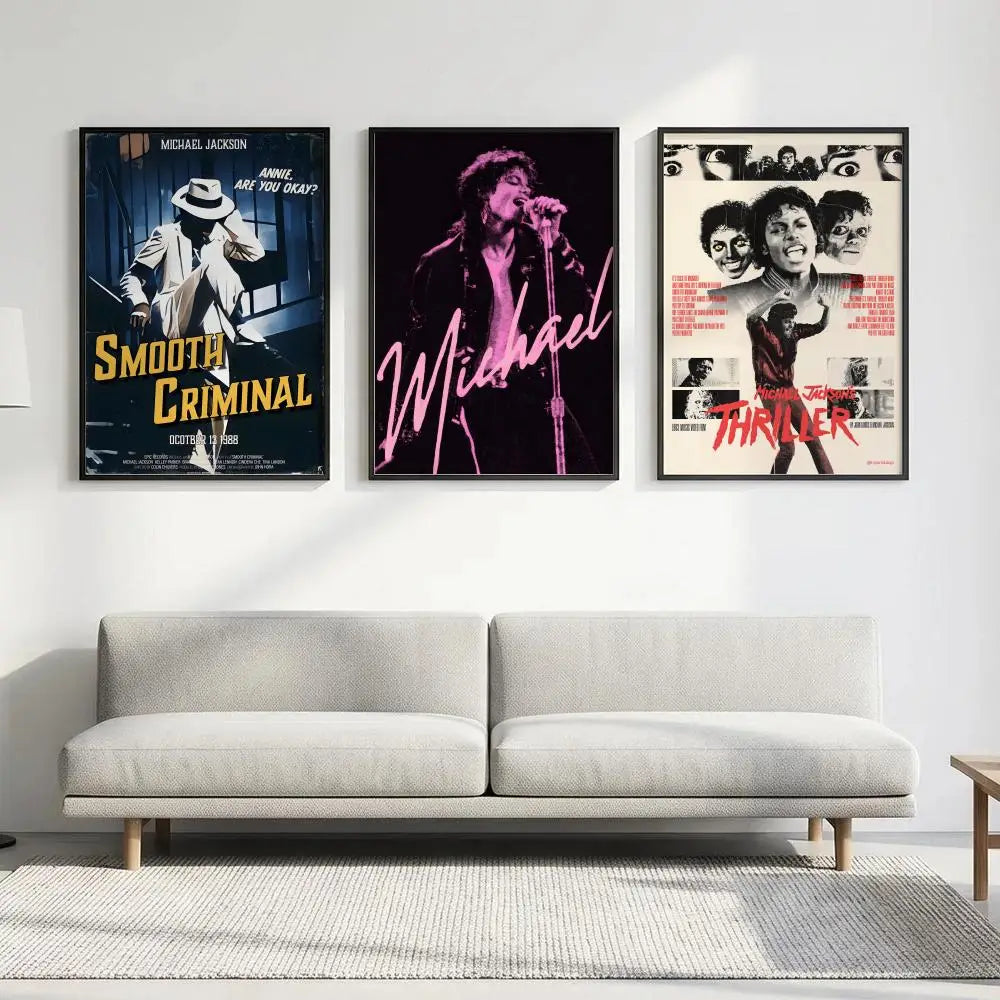 Life Quotes Wall Poster – HD Waterproof Sticky Home Decor Art Wall Art Poster Axl
